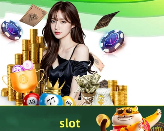 Download Android sssalfa