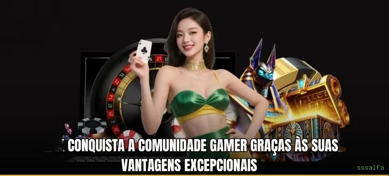 Reload Bonus sssalfa