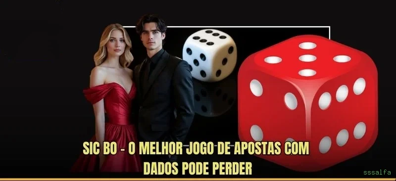 Programa VIP sssalfa