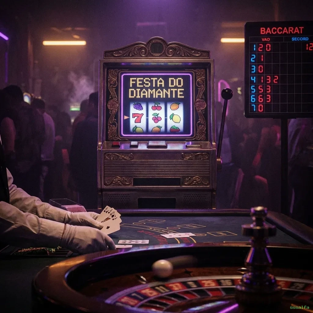Cashback semanal sssalfa
