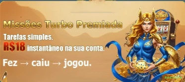 Streaming 4K no cassino ao vivo da sssalfa