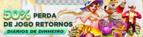 Fortune Dragon - Jogo temático asiático