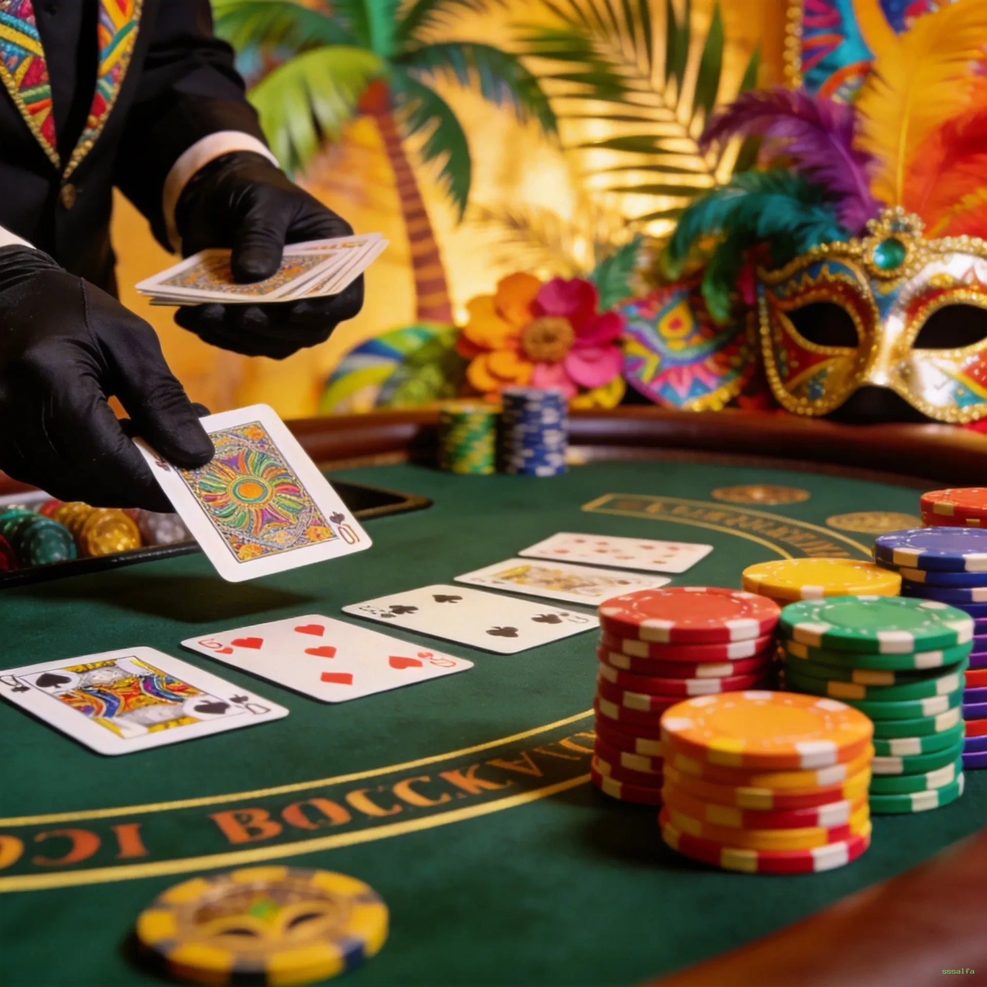 Fortune Tiger - Jogo mais popular do Brasil