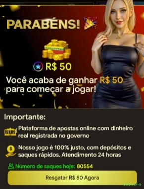 Certificações de segurança e licenças da sssalfa